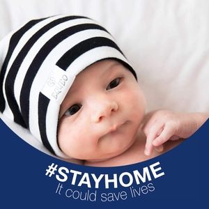 Meet your Posher, Tai